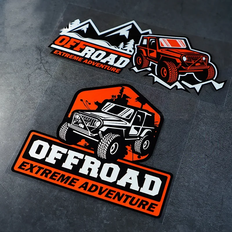 Offroad-Extrem-Abenteuer-Autoa – Outdoor Adventure Jeep Bewertung und Preis