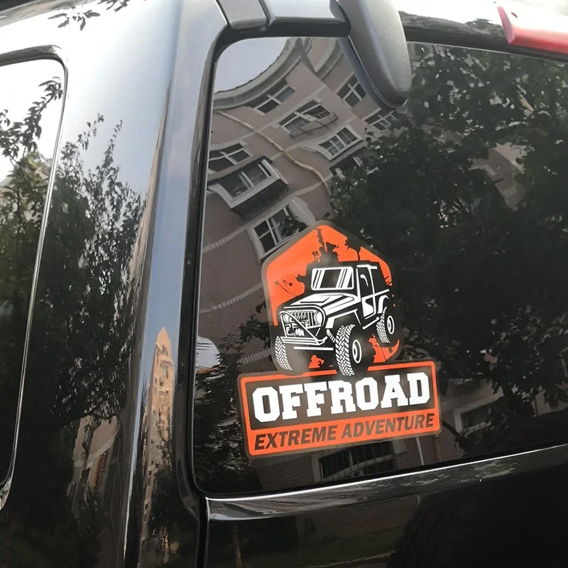 Offroad-Extrem-Abenteuer-Autoa – Outdoor Adventure Jeep Bewertung und Preis
