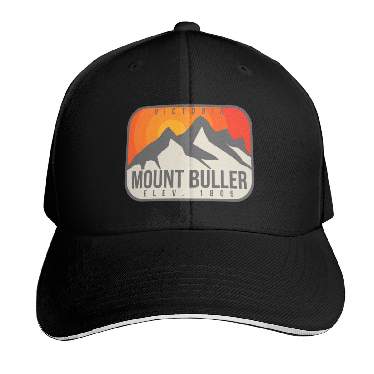Mount Buller Victoria Australi – Outdoor Adventure Victoria Bewertung und Preis