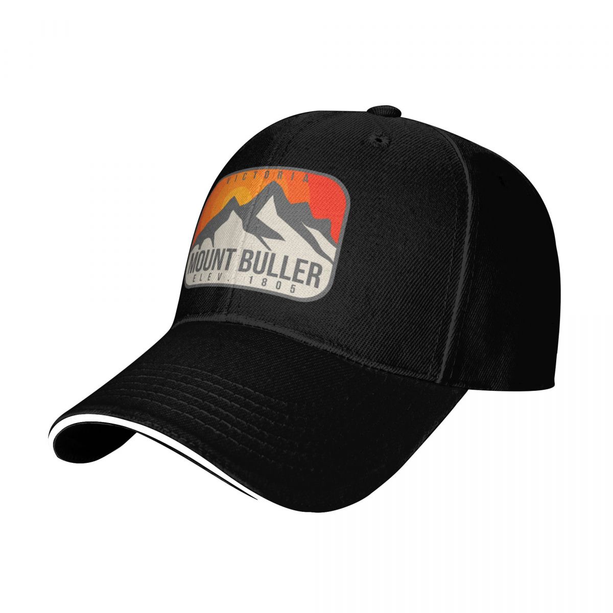 Mount Buller Victoria Australi – Outdoor Adventure Victoria Bewertung und Preis