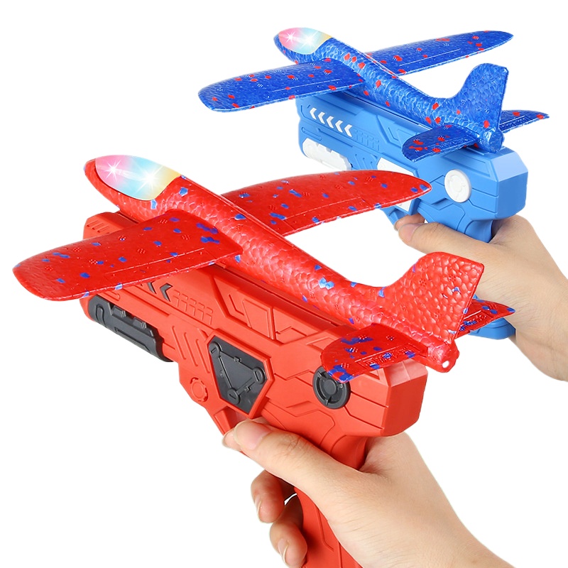 Spiele im Freien für Kinder, S – Outdoor Adventure Game Bewertung und Preis