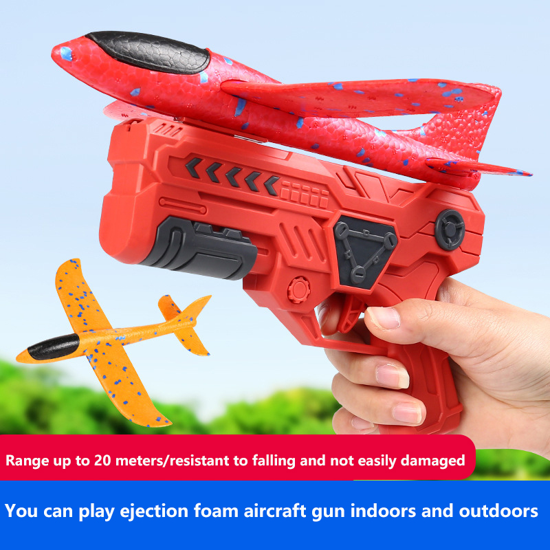 Spiele im Freien für Kinder, S – Outdoor Adventure Game Bewertung und Preis