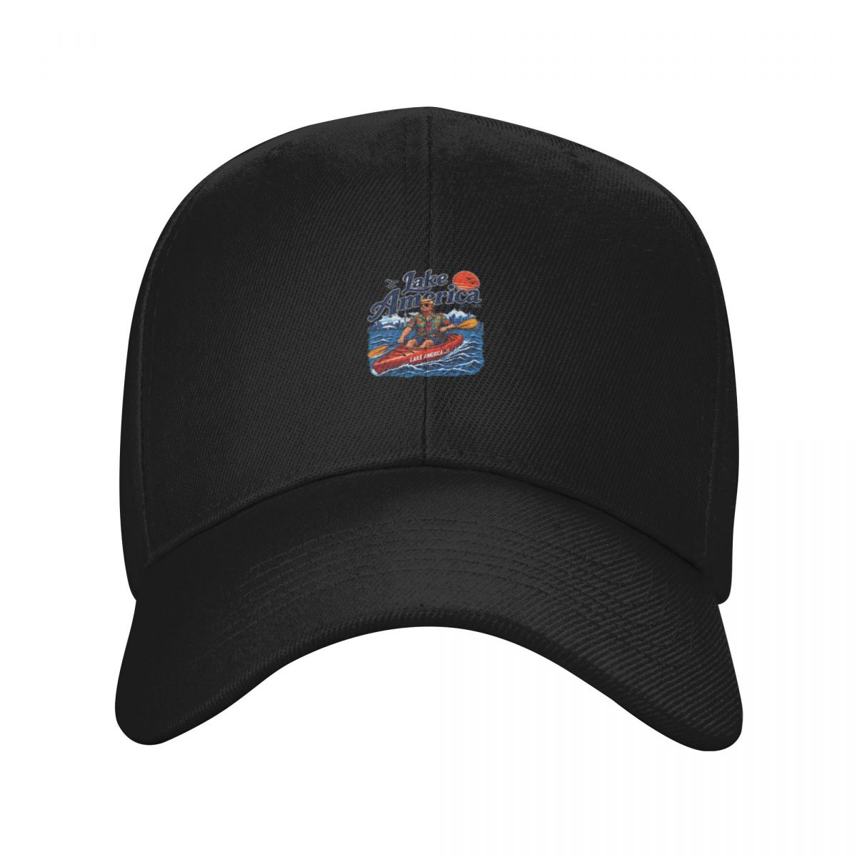 Fashion Lake America Kajakfahr – Outdoor Adventure America Bewertung und Preis