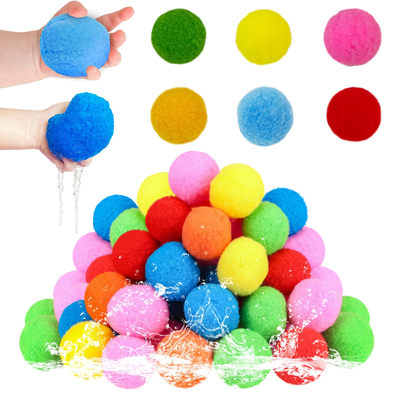 Schneebälle/Wasserbälle Kinder – Outdoor Adventure Game Bewertung und Preis