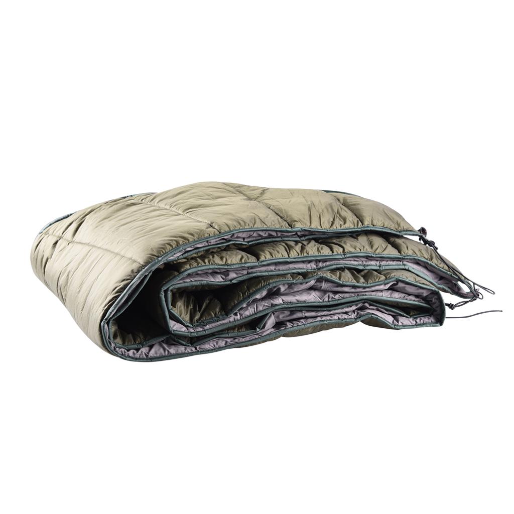Tragbare Outdoor-Hängematte mi – Outdoor Adventure Quilt Bewertung und Preis