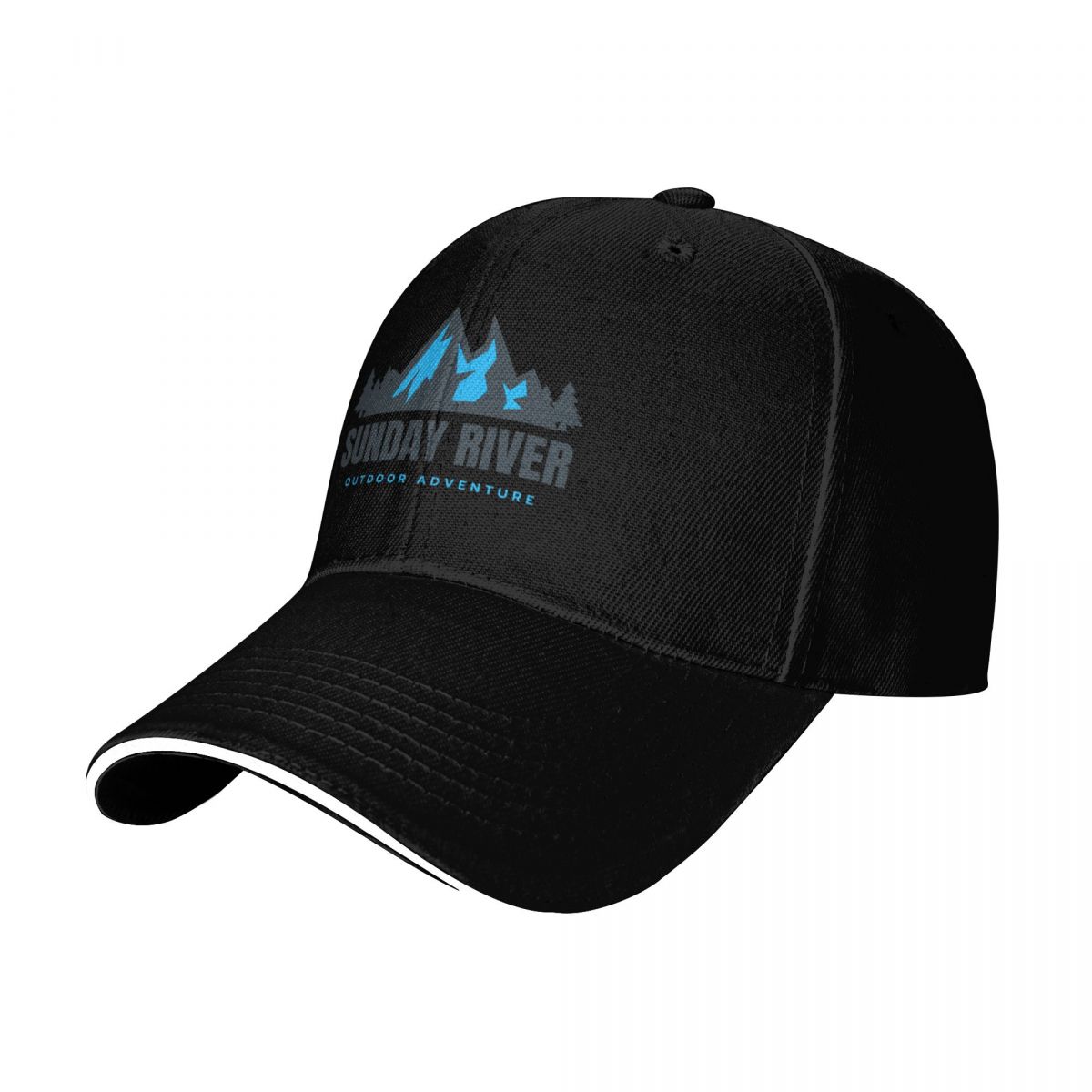 Sunday River in Maine, New Eng – Outdoor Adventure America Bewertung und Preis