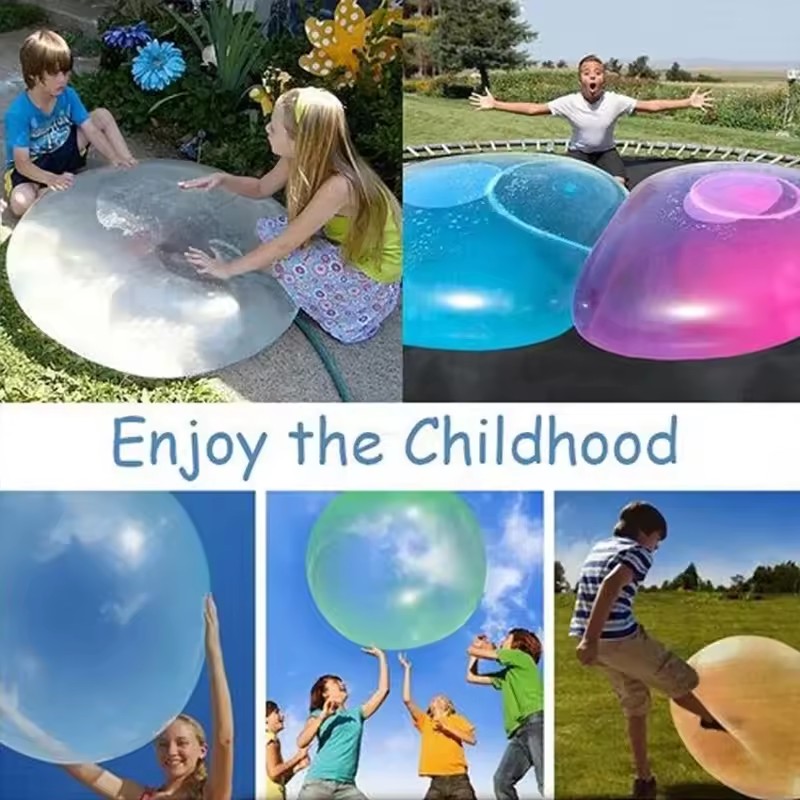 Kinder-Outdoor-Spielzeug: Aufb – Outdoor Adventure Game Bewertung und Preis