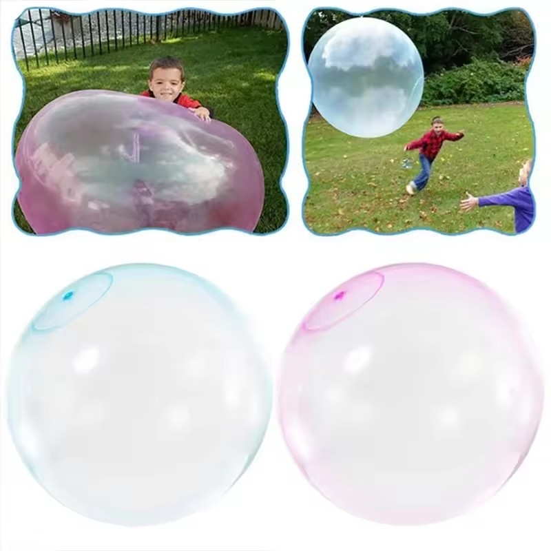 Kinder-Outdoor-Spielzeug: Aufb – Outdoor Adventure Game Bewertung und Preis