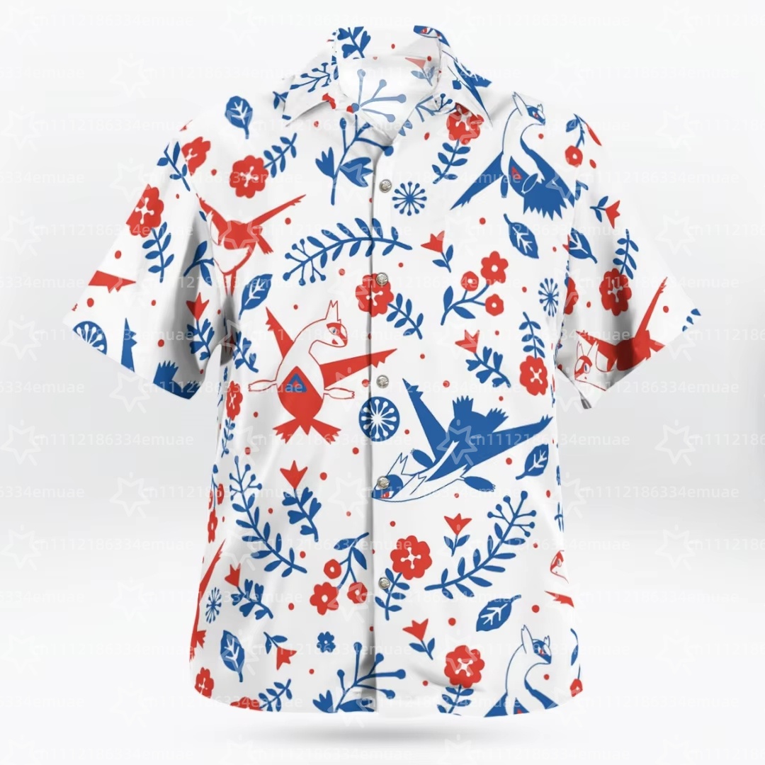 2026 SOMMER Aloha Latias Latio – Outdoor Adventure Clothing Bewertung und Preis