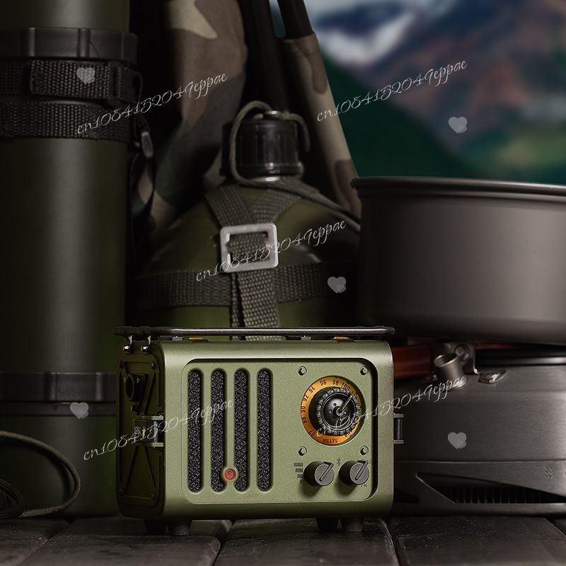 Fabrikverkauf Outdoor-Bluetoot – Outdoor Adventure Jeep Bewertung und Preis