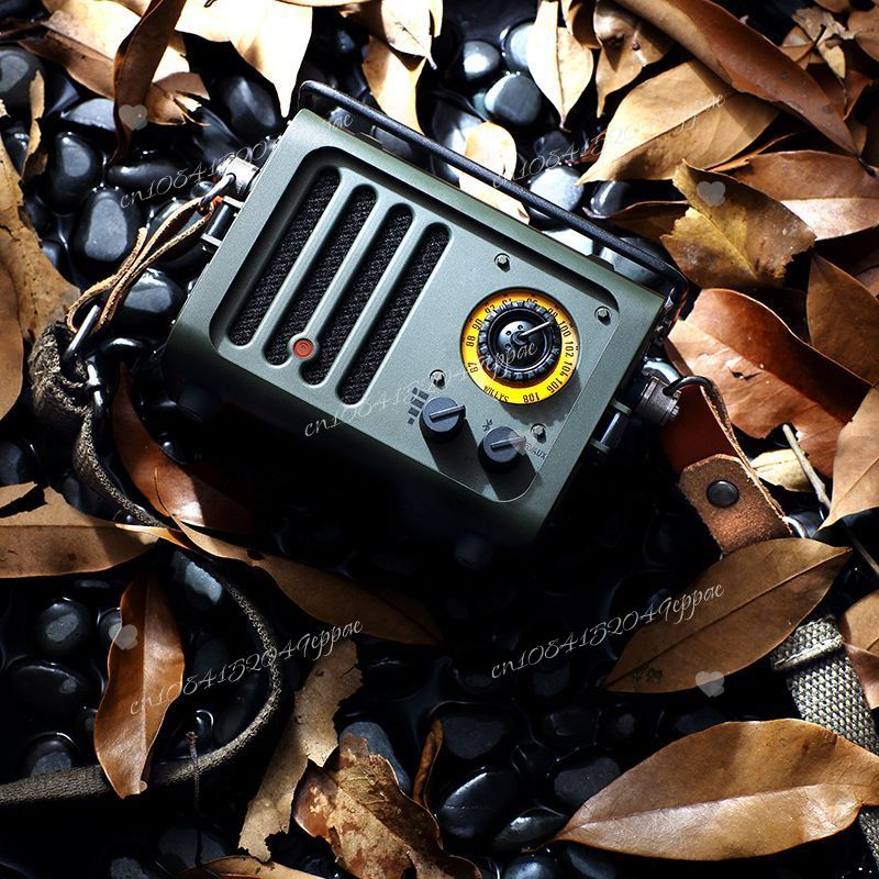 Fabrikverkauf Outdoor-Bluetoot – Outdoor Adventure Jeep Bewertung und Preis