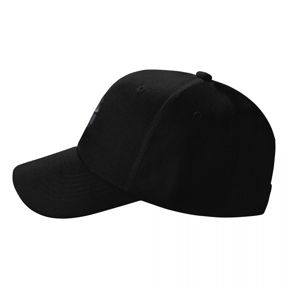 Modische Angelkappe für den On – Outdoor Adventure America Bewertung und Preis