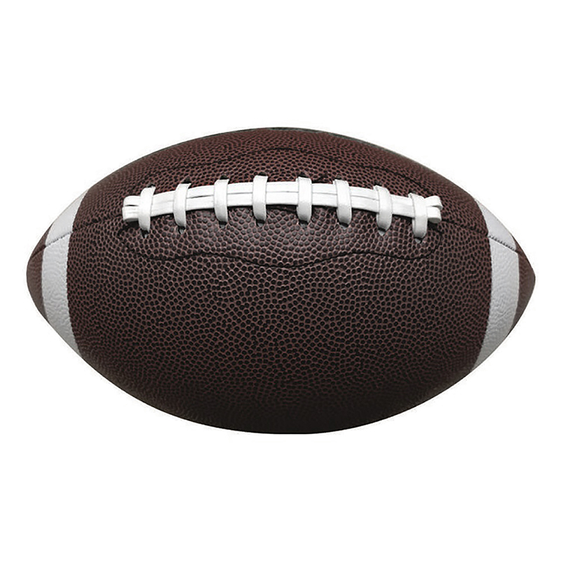 8,5-Zoll-Standard-Rugby-Fußbal – Outdoor Adventure Game Bewertung und Preis