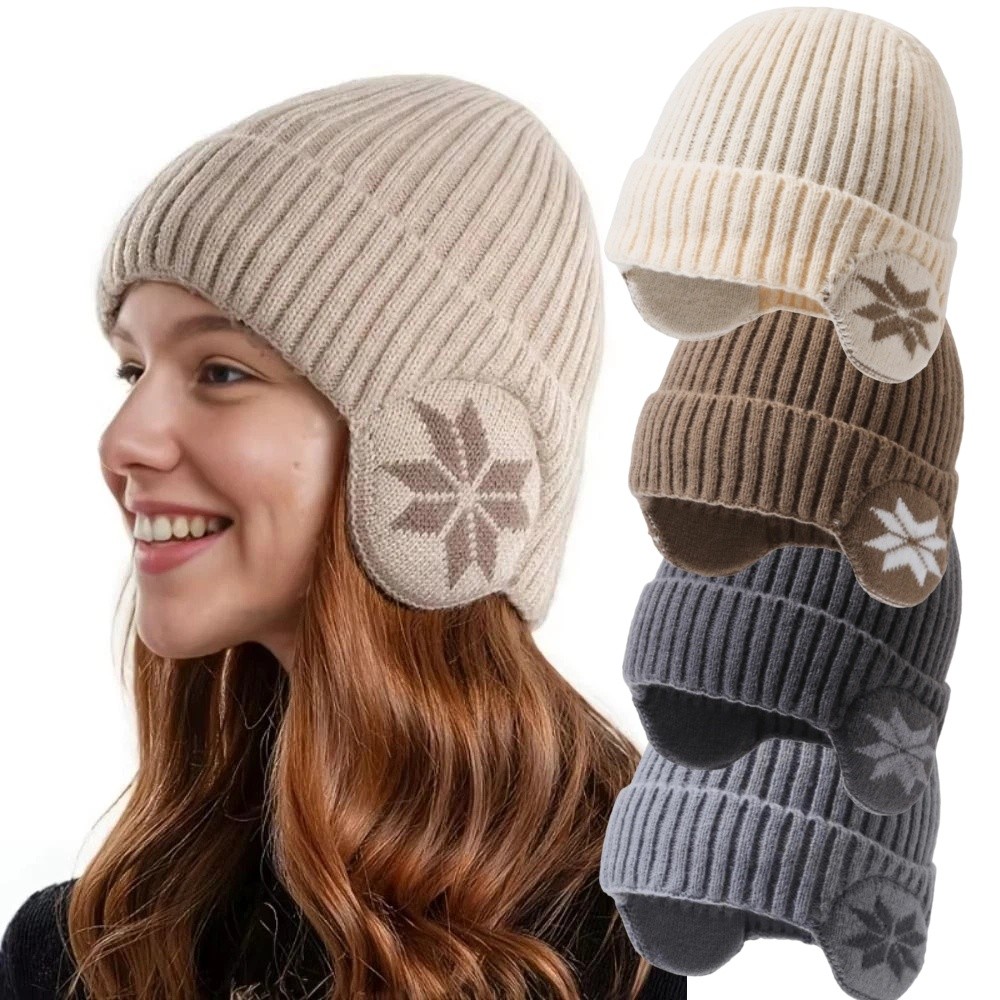 Gemütliche Mütze, Thermo-Winte – Outdoor Adventure Oa Bewertung und Preis