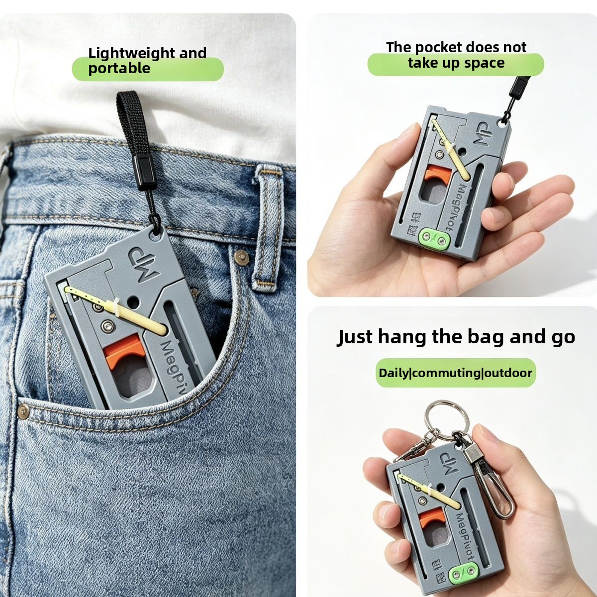 MagaPivot Karten-Schleuder Tra – Outdoor Adventure Game Bewertung und Preis