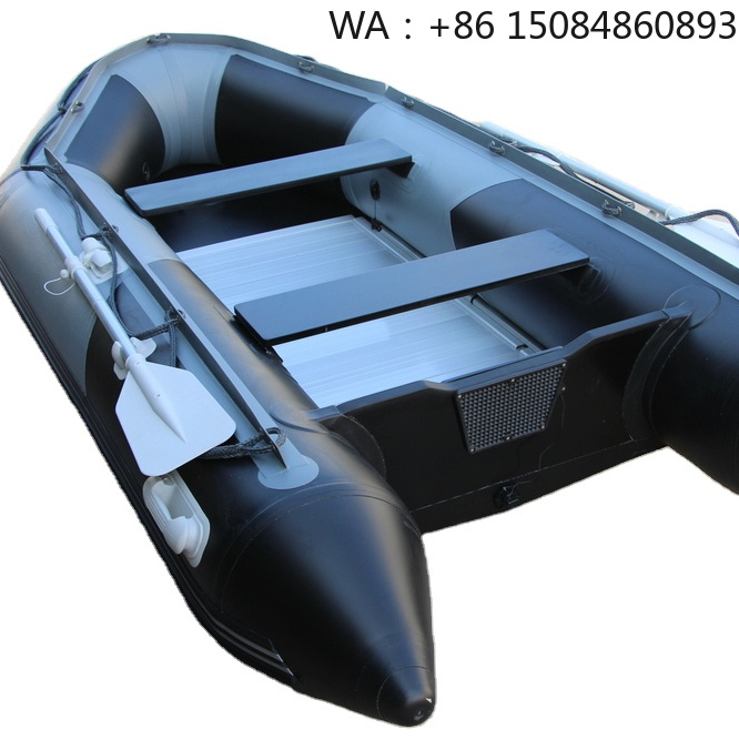 Beliebtes Outdoor-Whitewater-S – Outdoor Adventure Game Bewertung und Preis