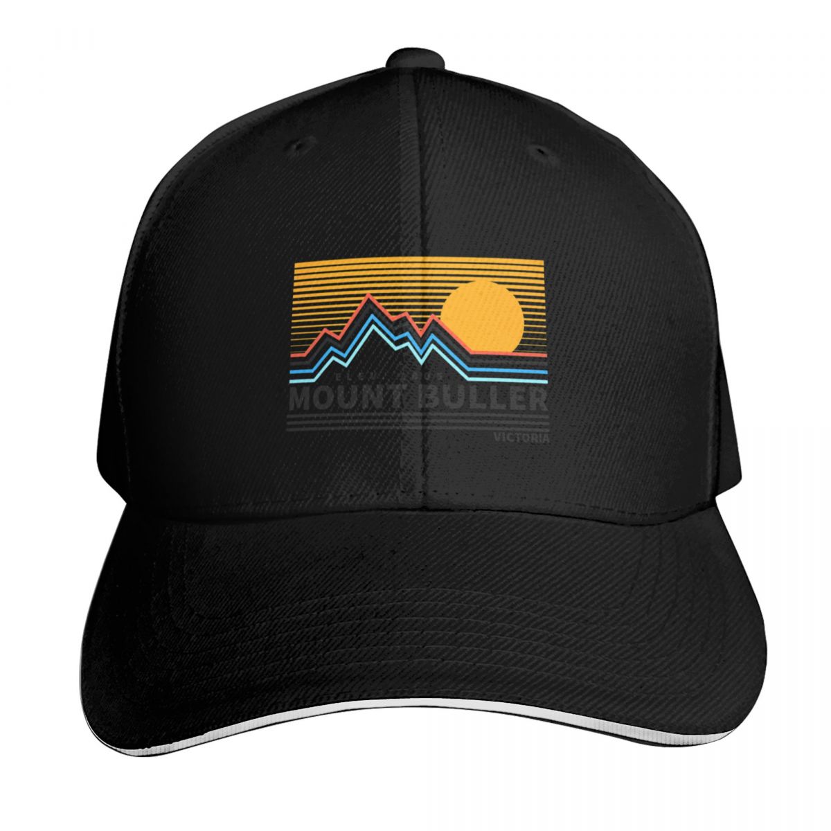 Mount Buller Victoria Australi – Outdoor Adventure Victoria Bewertung und Preis