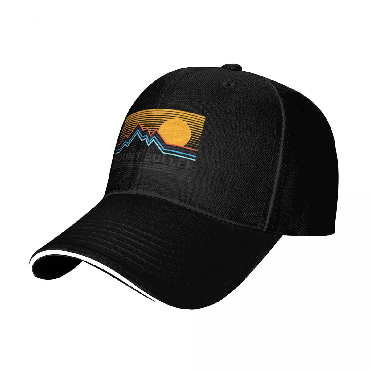 Mount Buller Victoria Australi – Outdoor Adventure Victoria Bewertung und Preis