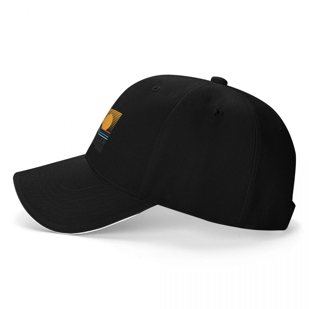 Mount Buller Victoria Australi – Outdoor Adventure Victoria Bewertung und Preis