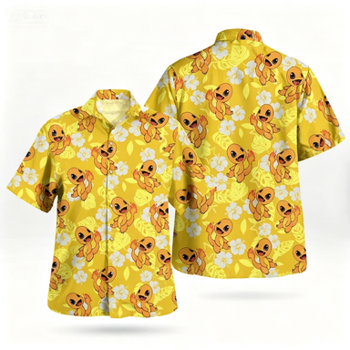 2026 Sommer BANDAI Mimikyu Lil – Outdoor Adventure Clothing Bewertung und Preis