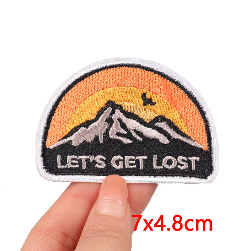 Hiking Explorer Mountain Campi – Outdoor Adventure Clothing Bewertung und Preis