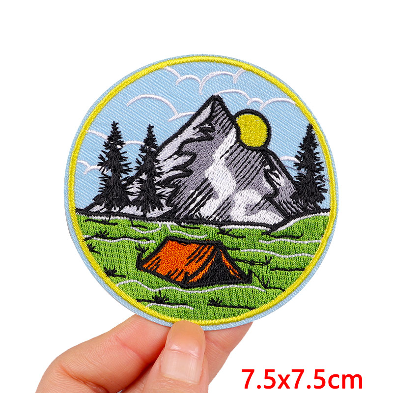 Hiking Explorer Mountain Campi – Outdoor Adventure Clothing Bewertung und Preis