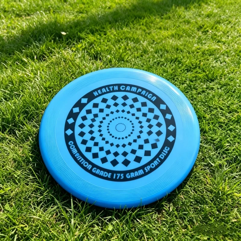 27cm Professionelle Flugscheib – Outdoor Adventure Game Bewertung und Preis