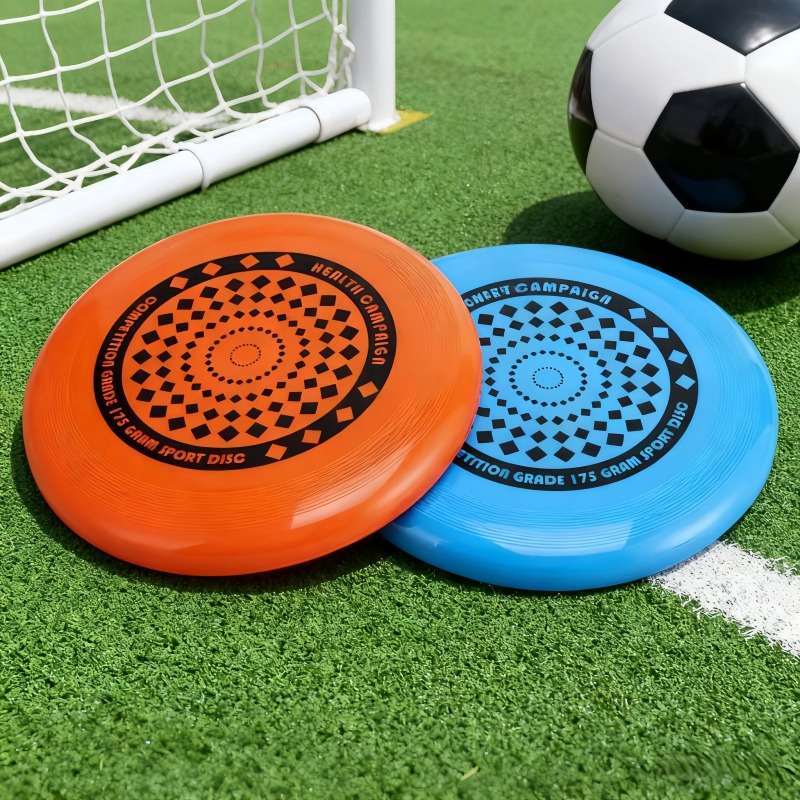 27cm Professionelle Flugscheib – Outdoor Adventure Game Bewertung und Preis