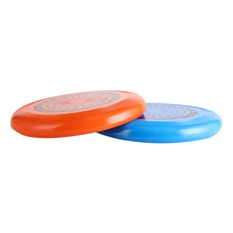 27cm Professionelle Flugscheib – Outdoor Adventure Game Bewertung und Preis