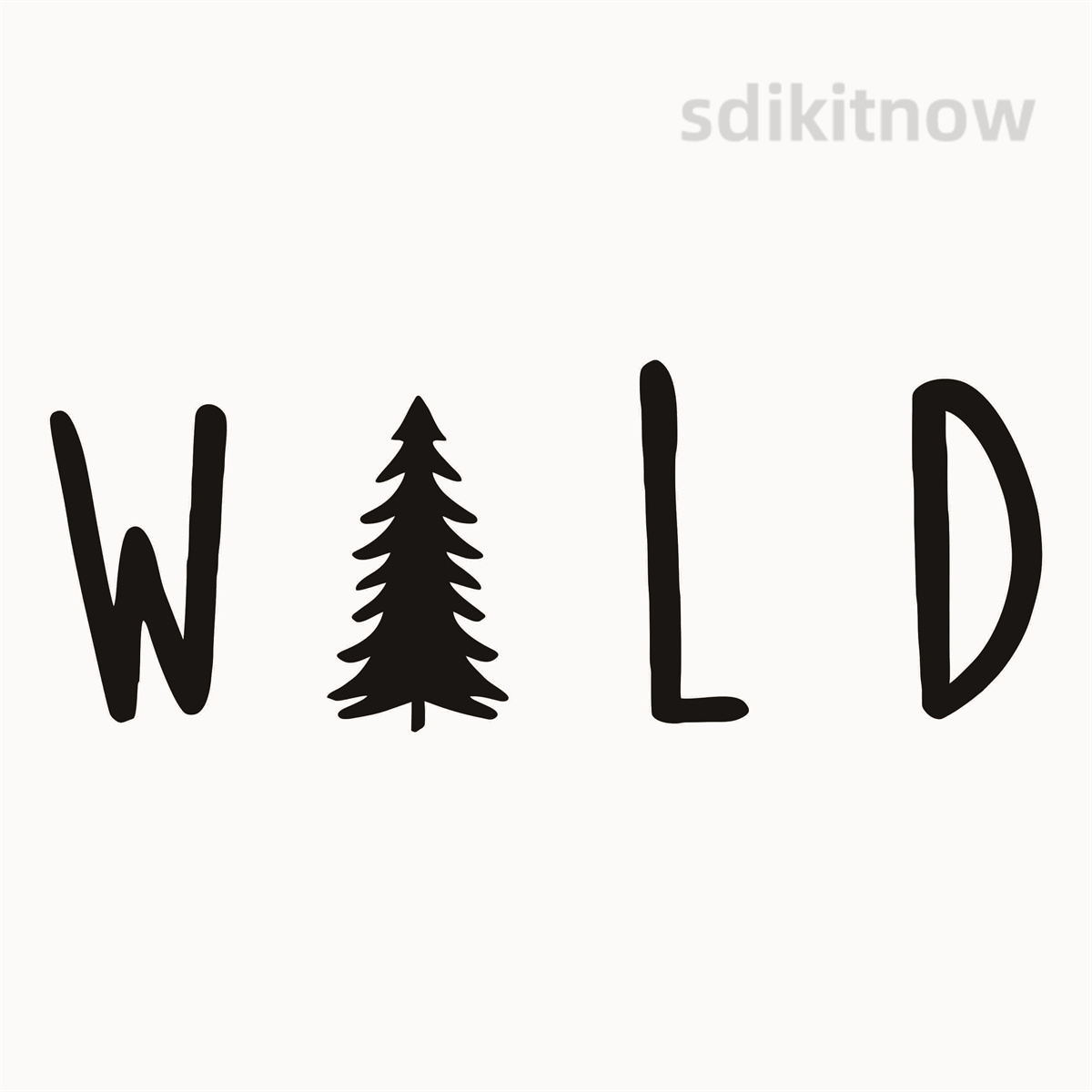 Vinyl-Autoaufkleber mit wildem – Outdoor Adventure Jeep Bewertung und Preis