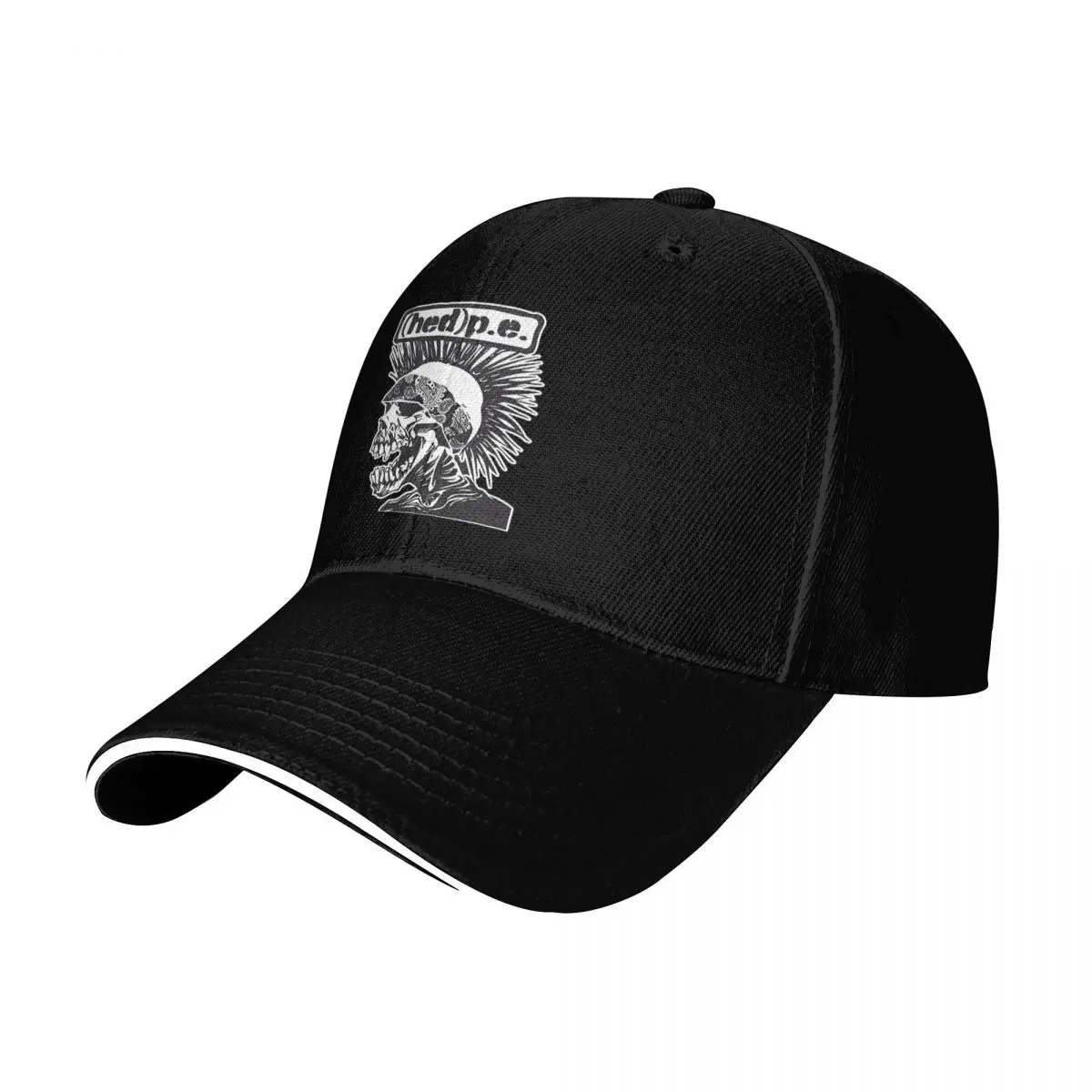 2026 The Hed Pe America Outdoo – Outdoor Adventure America Bewertung und Preis