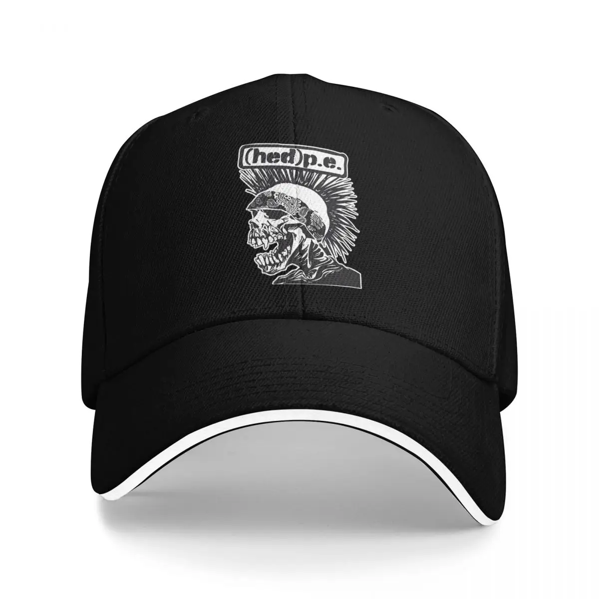 2026 The Hed Pe America Outdoo – Outdoor Adventure America Bewertung und Preis