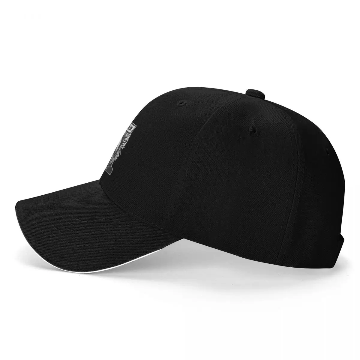 2026 The Hed Pe America Outdoo – Outdoor Adventure America Bewertung und Preis