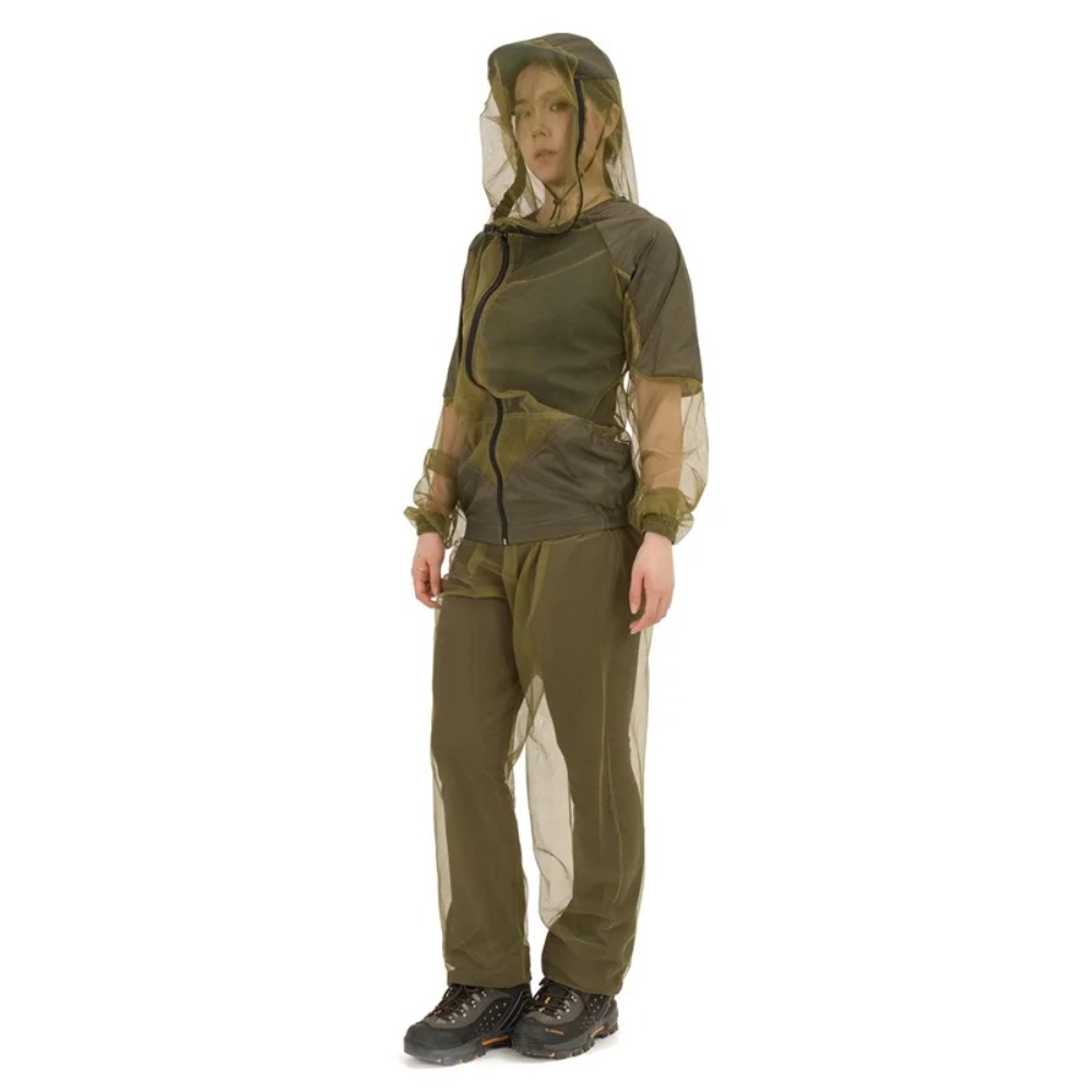 Outdoor-Camping Atmungsaktive  – Outdoor Adventure Clothing Bewertung und Preis