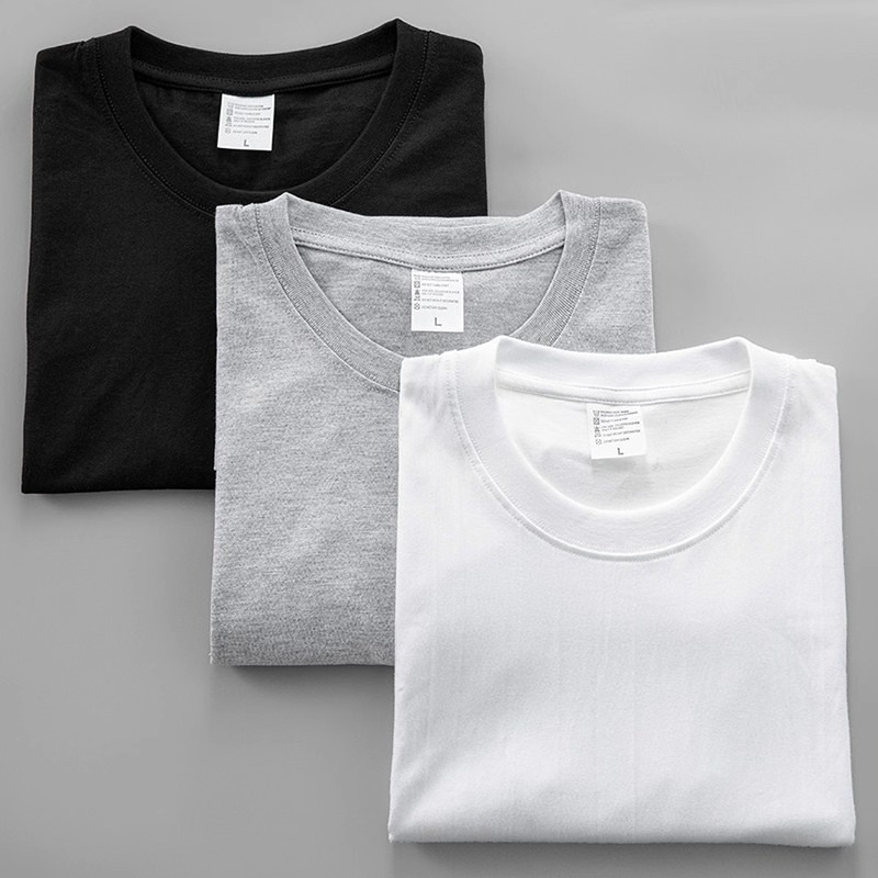 Herren Sommer Baumwoll-T-Shirt – Outdoor Adventure Clothing Bewertung und Preis